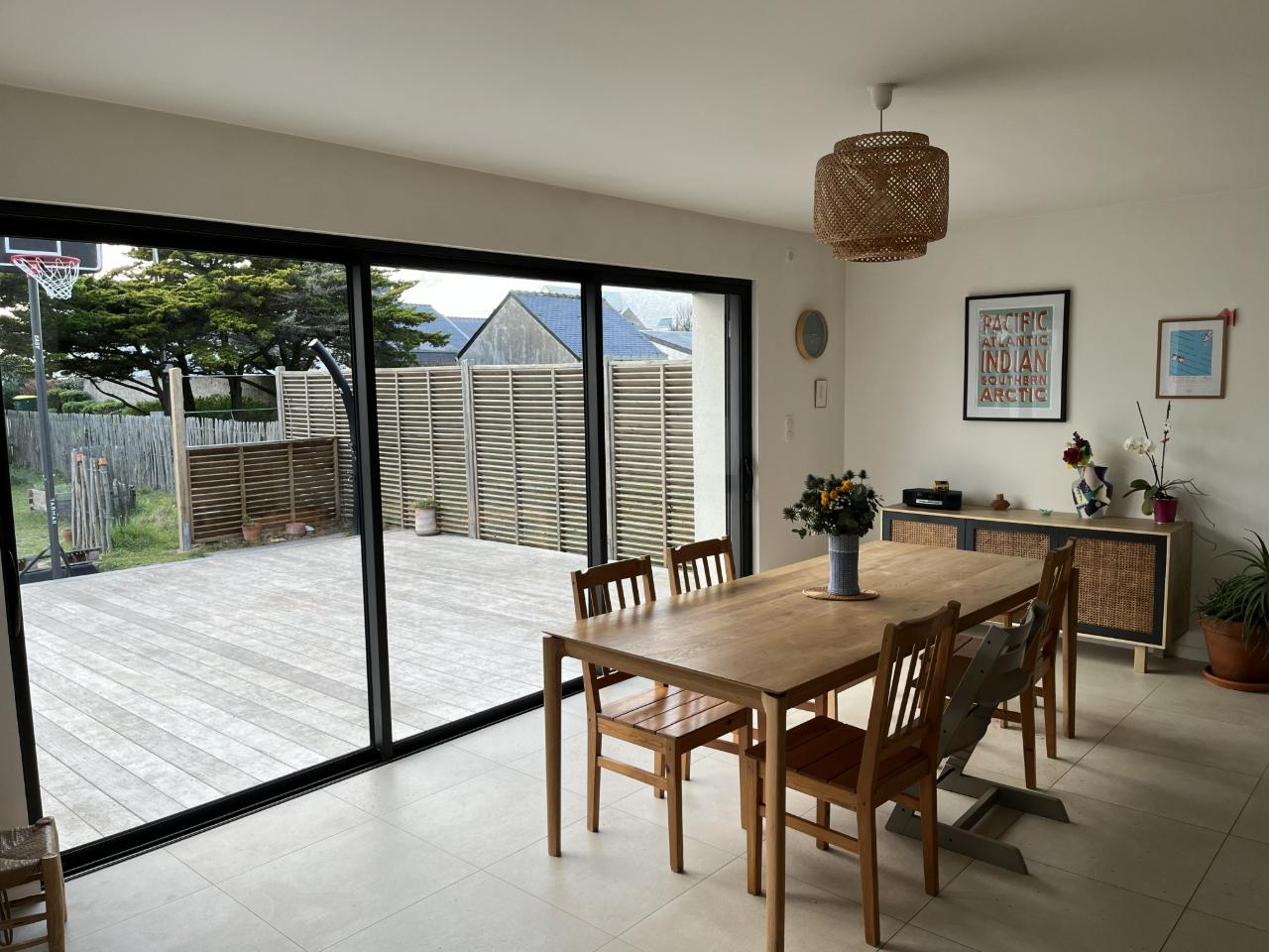 GreenGo location vacances écoresponsables