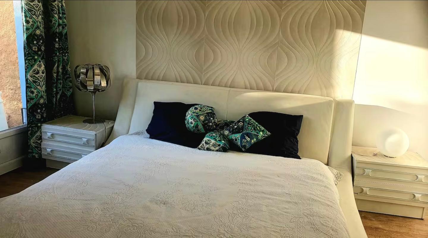 Carte cadeau GreenGo