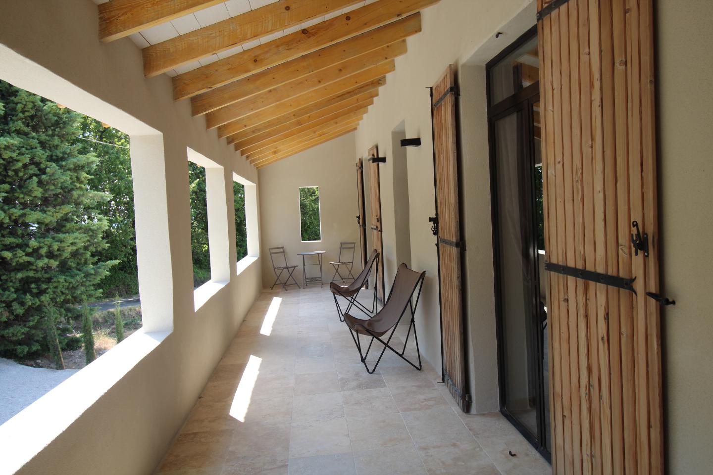 GreenGo location vacances écoresponsables