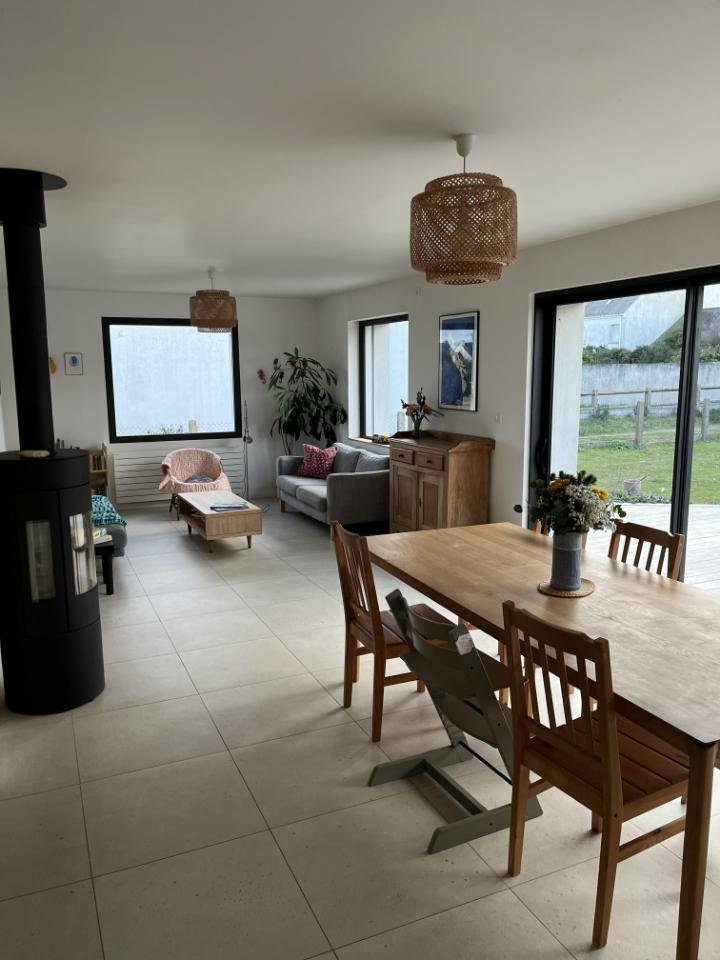  Loire-Atlantique En famille