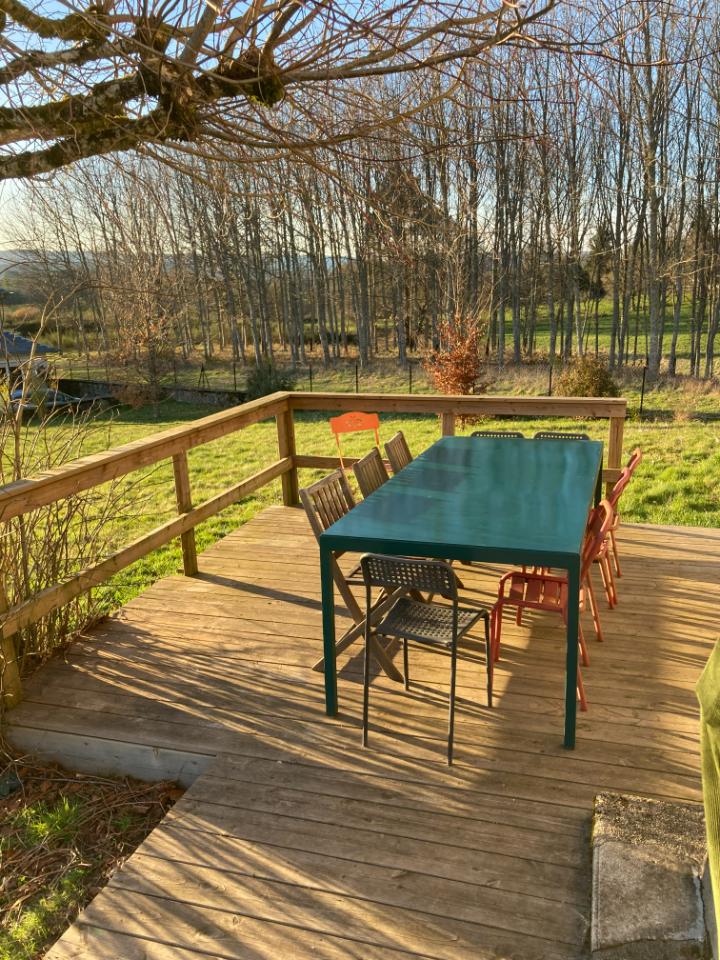 orderedImageAlt_accommodation_default