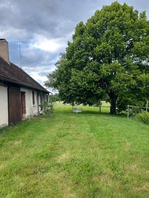 Logement GreenGo: Petite Maison de Pinoton