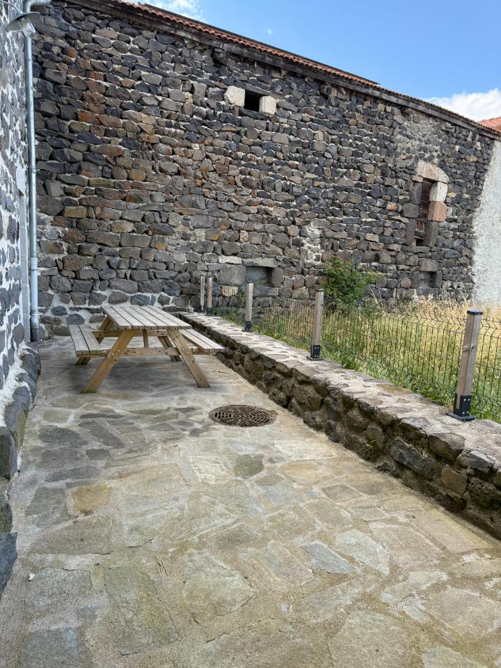 Carte cadeau GreenGo