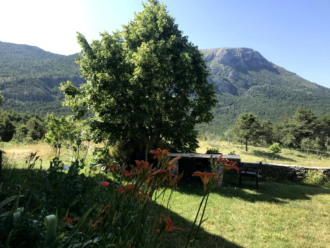 Location Var Musique