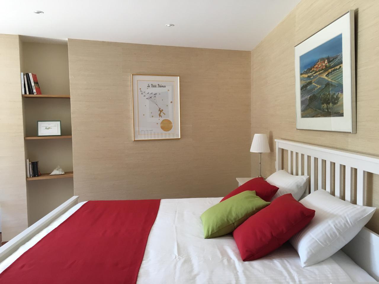 orderedImageAlt_accommodation_default