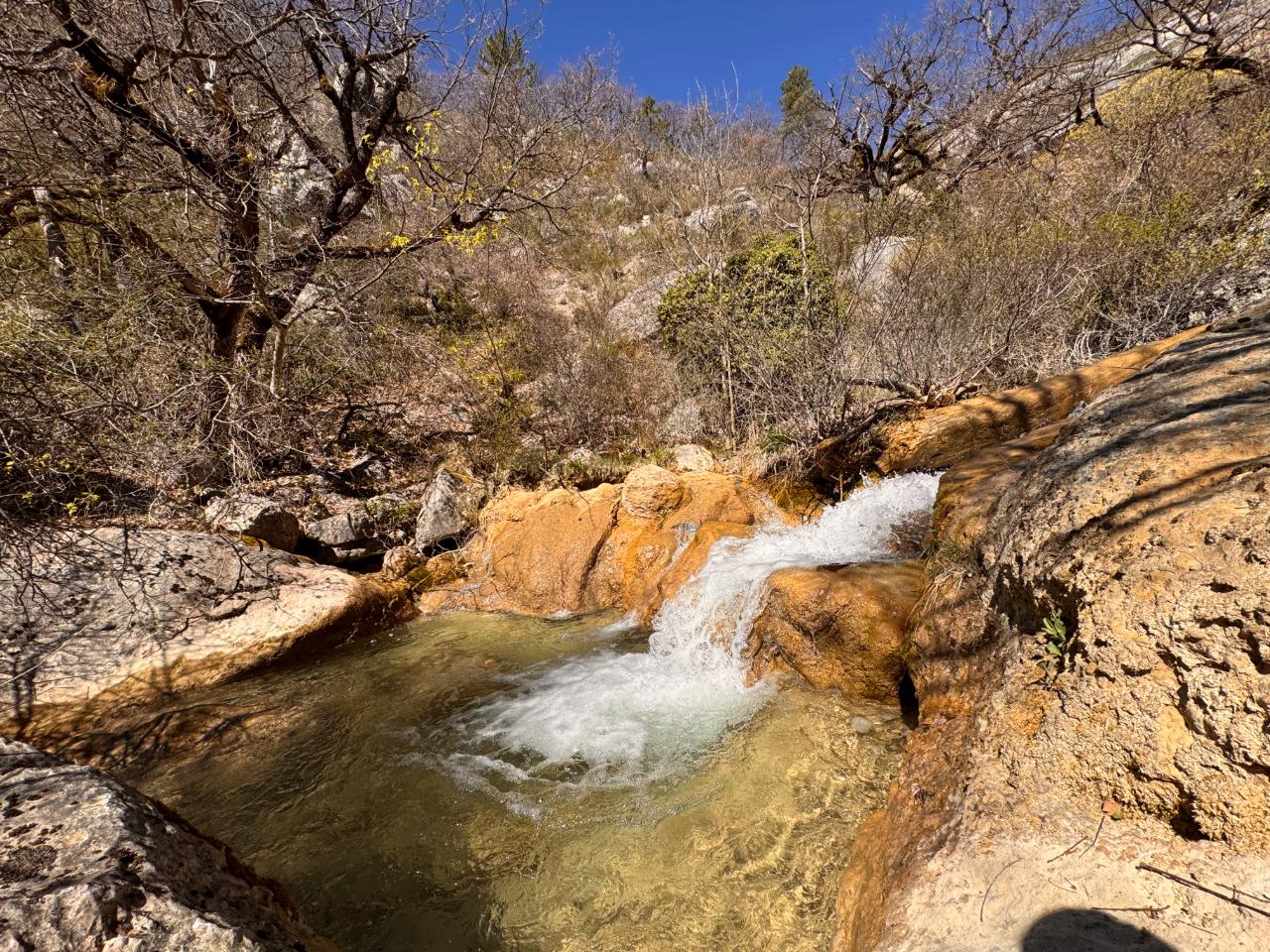 GreenGo Le chalet de julia & valentin