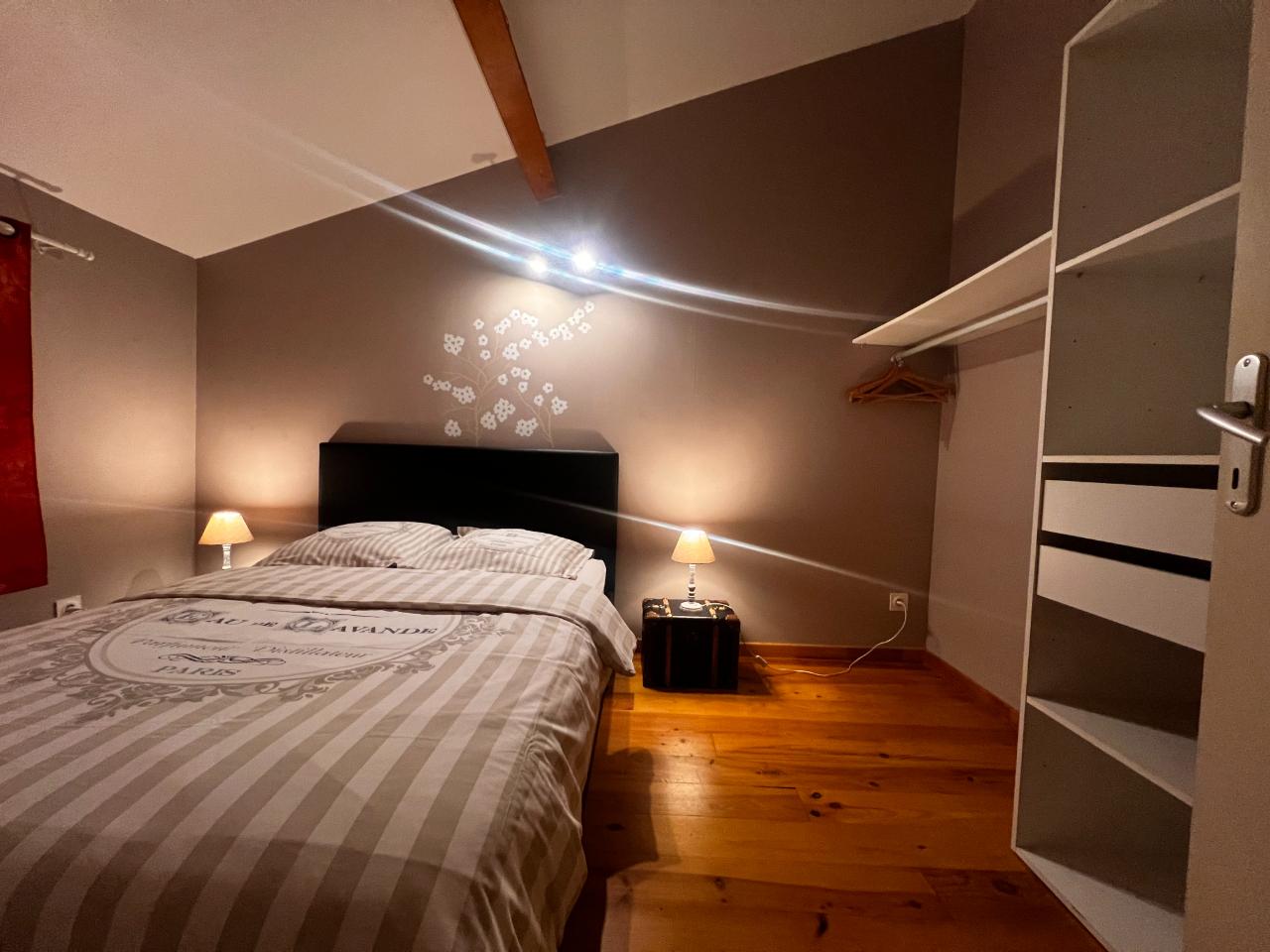 orderedImageAlt_accommodation_default