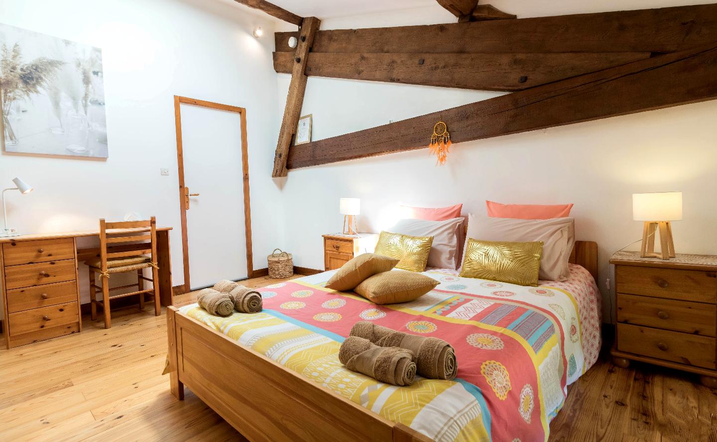 orderedImageAlt_accommodation_default