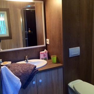 GreenGo Location Provence-Alpes-Côte d'Azur Évasion