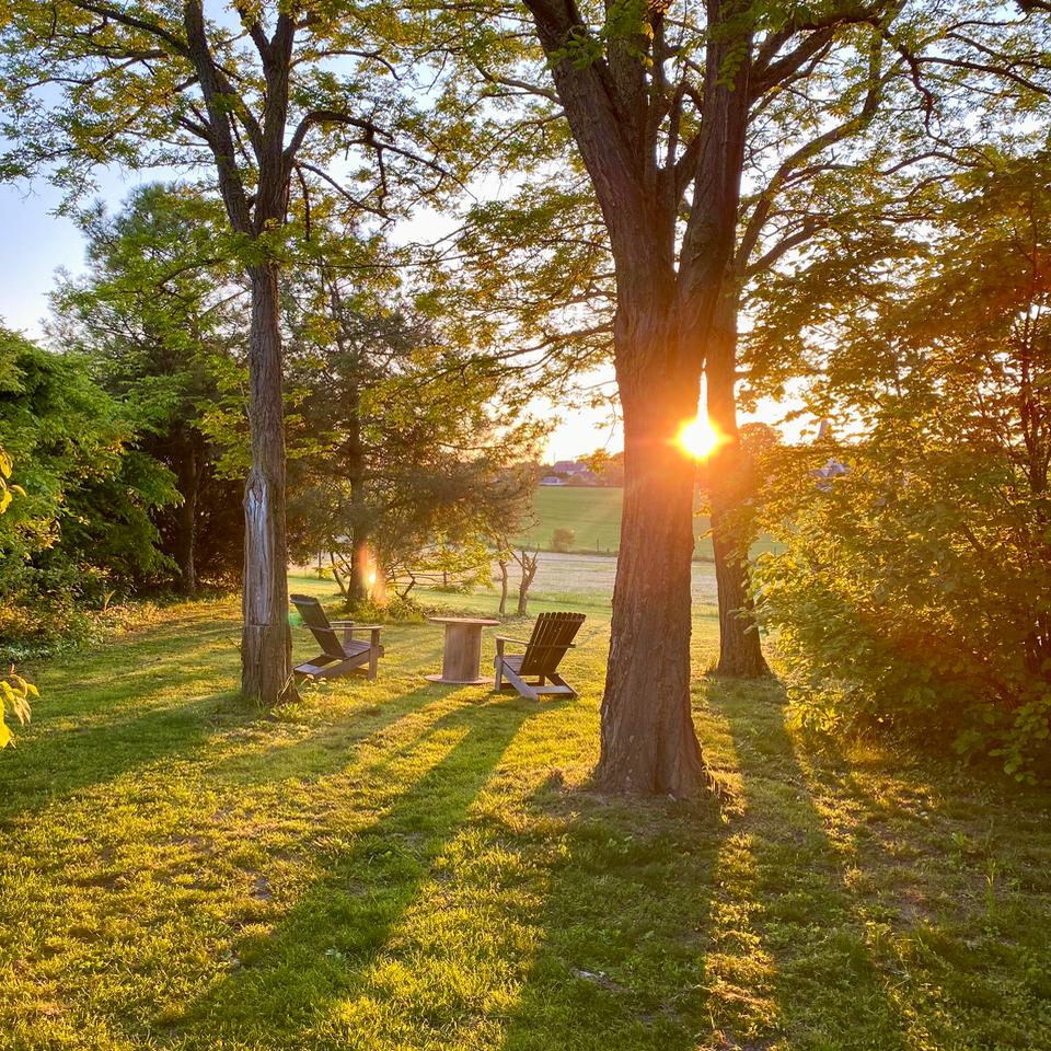 orderedImageAlt_accommodation_default