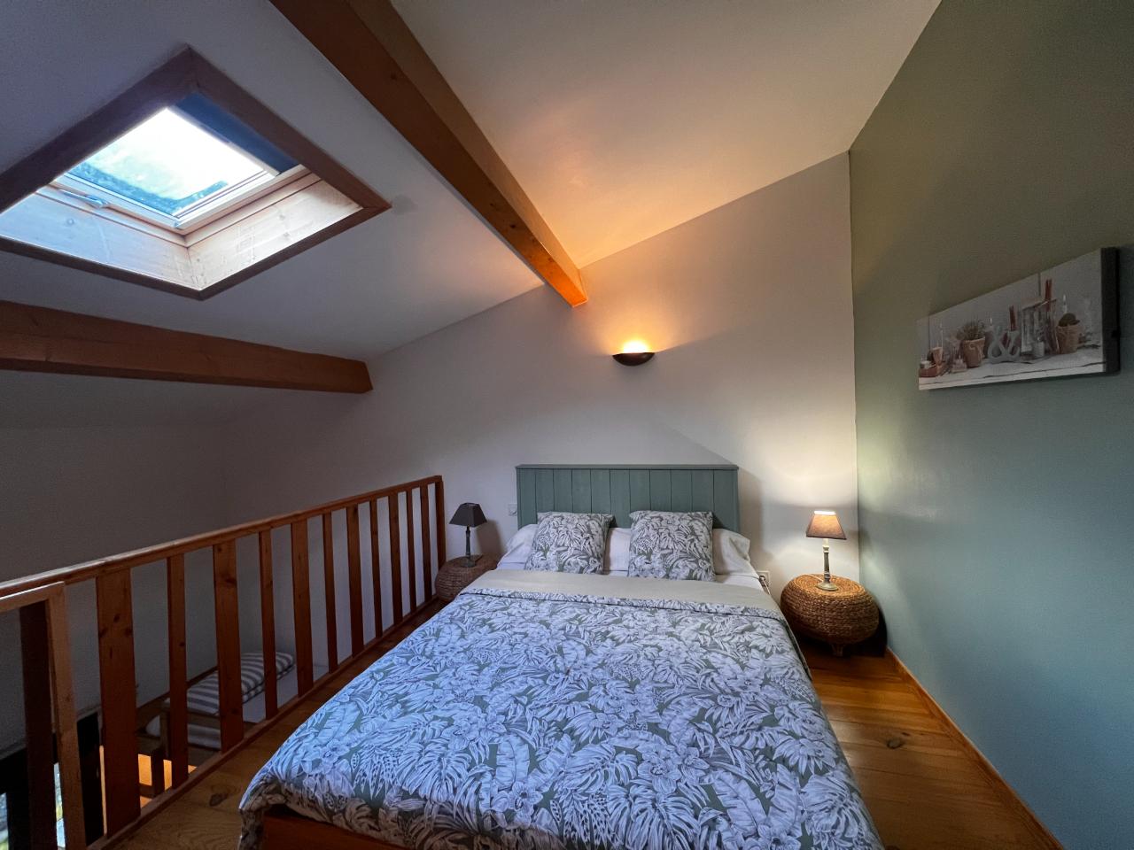 orderedImageAlt_accommodation_default