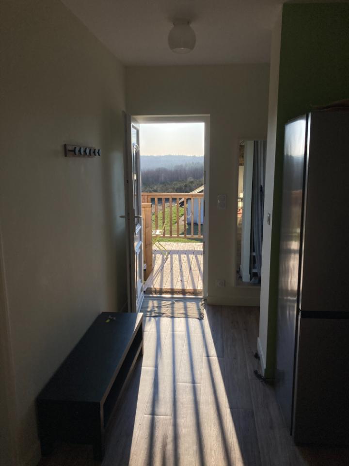 orderedImageAlt_accommodation_default