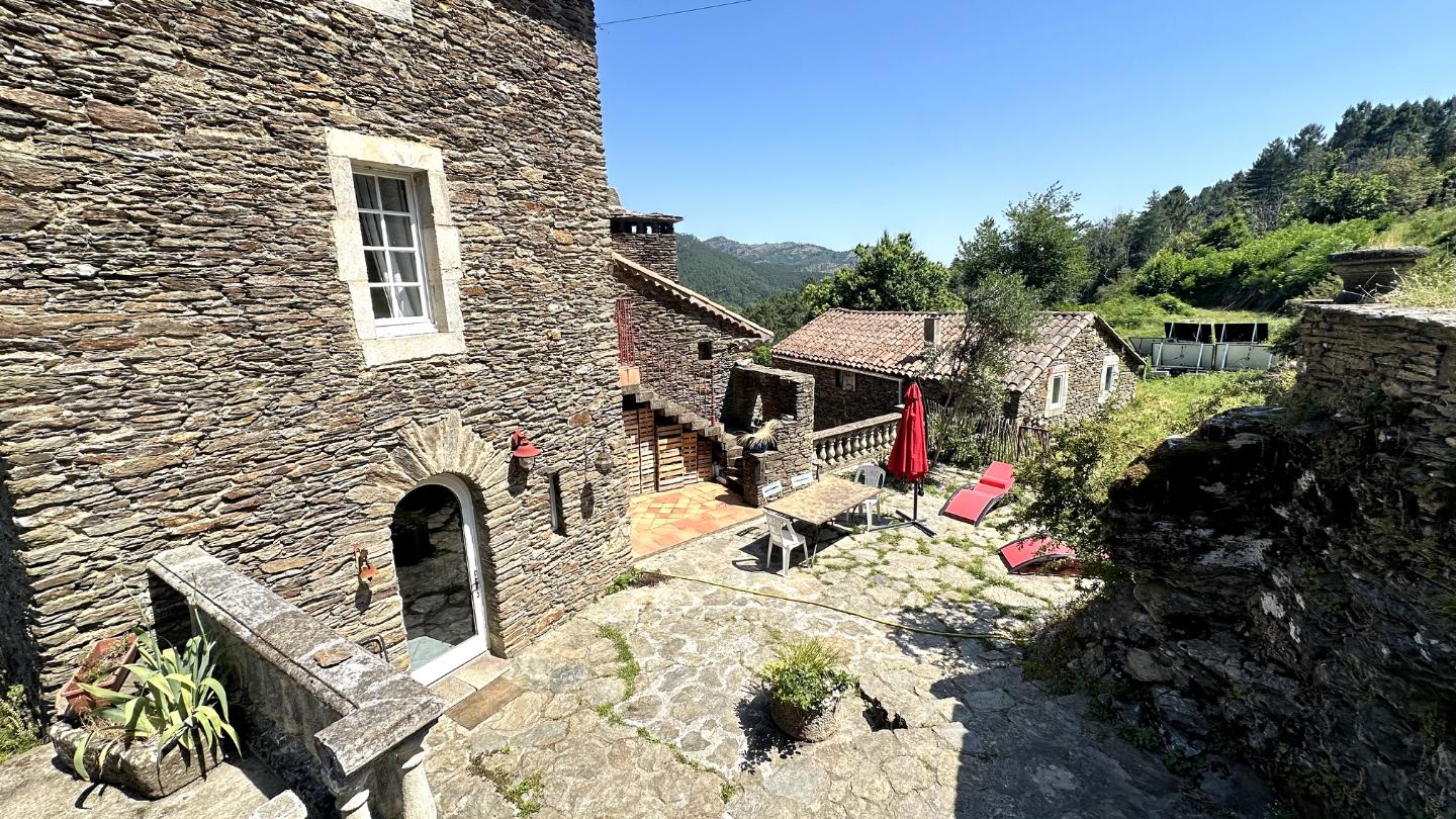 orderedImageAlt_accommodation_default
