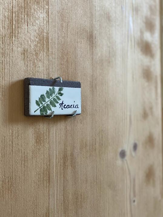 orderedImageAlt_accommodation_default