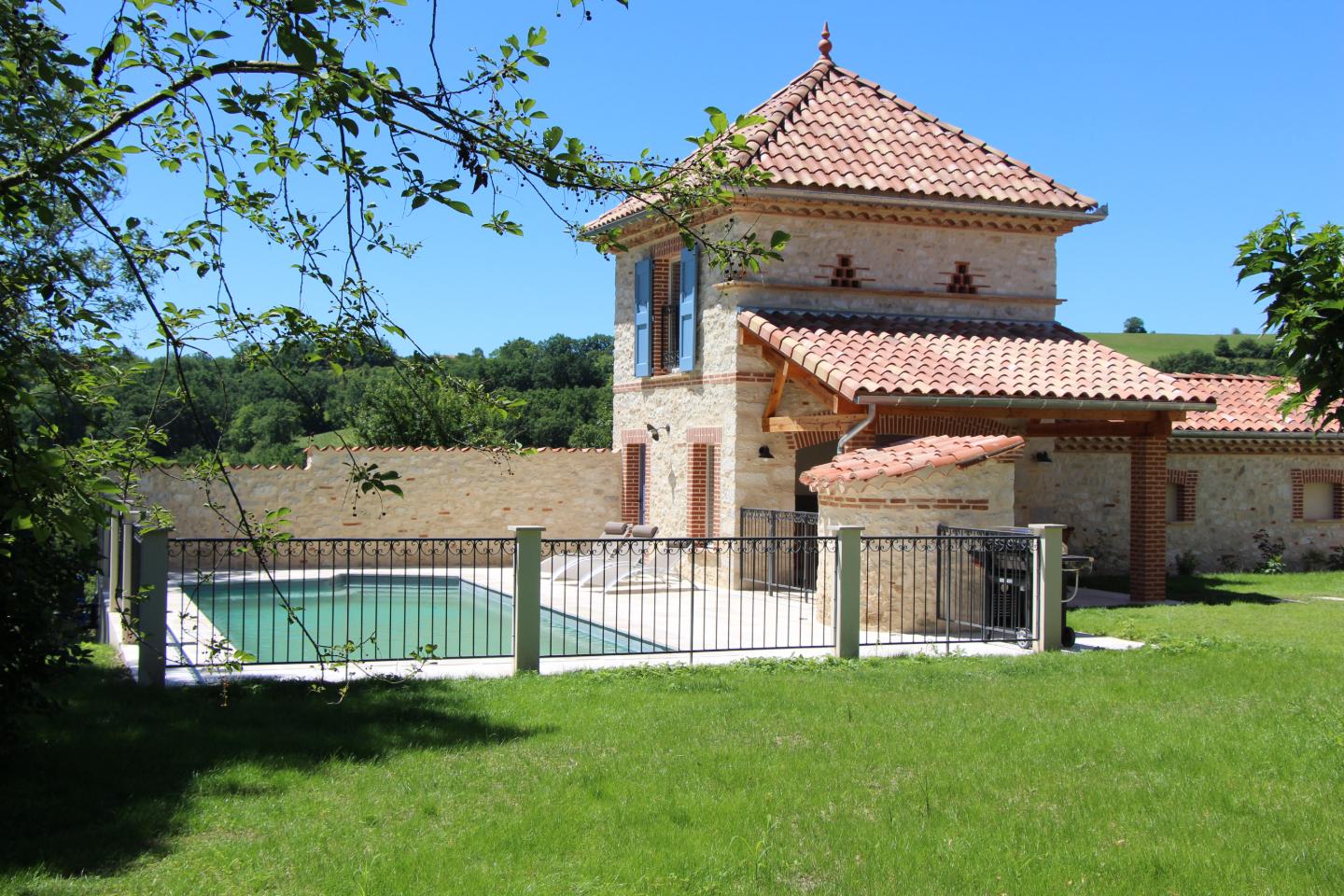 GreenGo location vacances écoresponsables