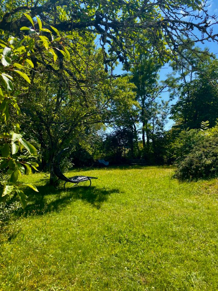 Carte cadeau GreenGo