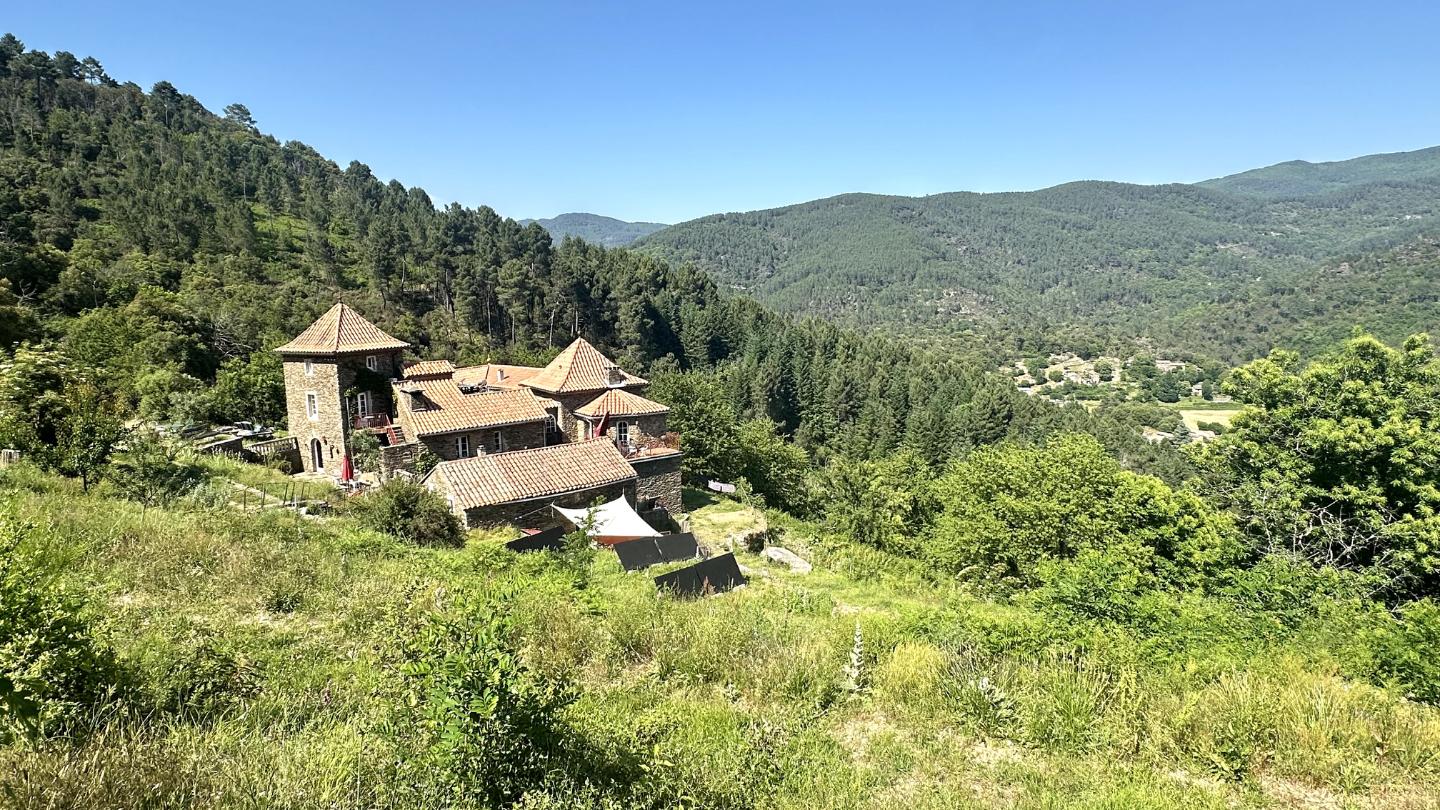 orderedImageAlt_accommodation_default