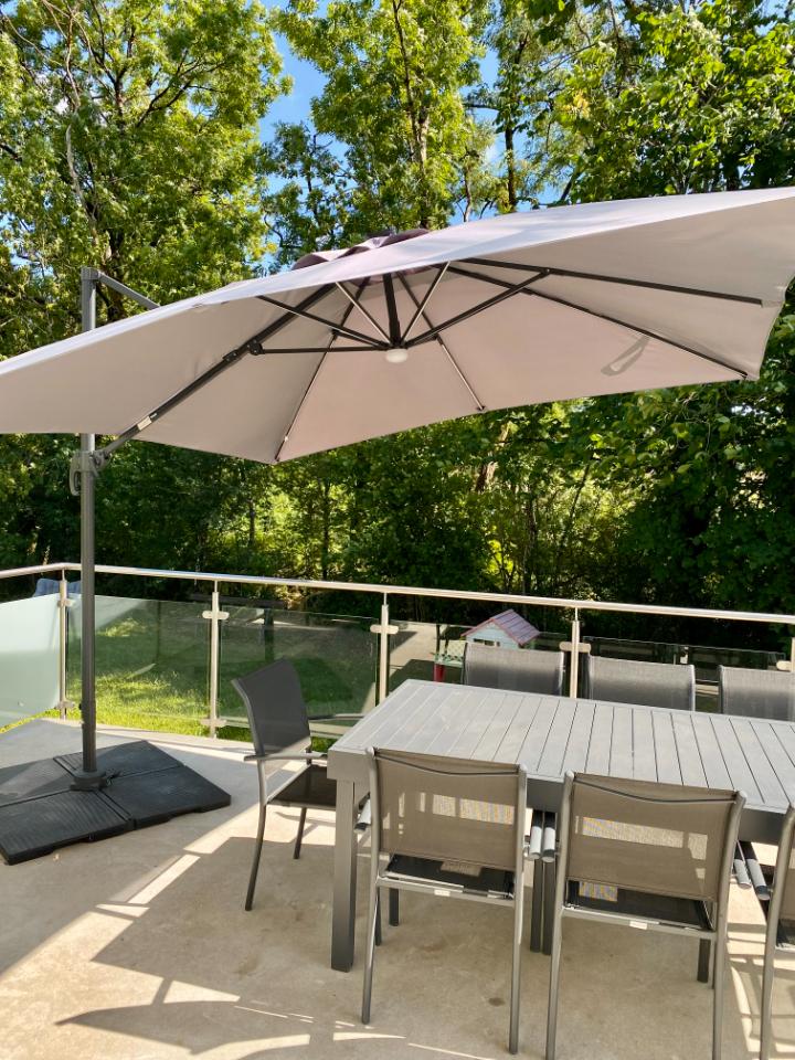 GreenGo Location Bourgogne-Franche-Comté Évasion