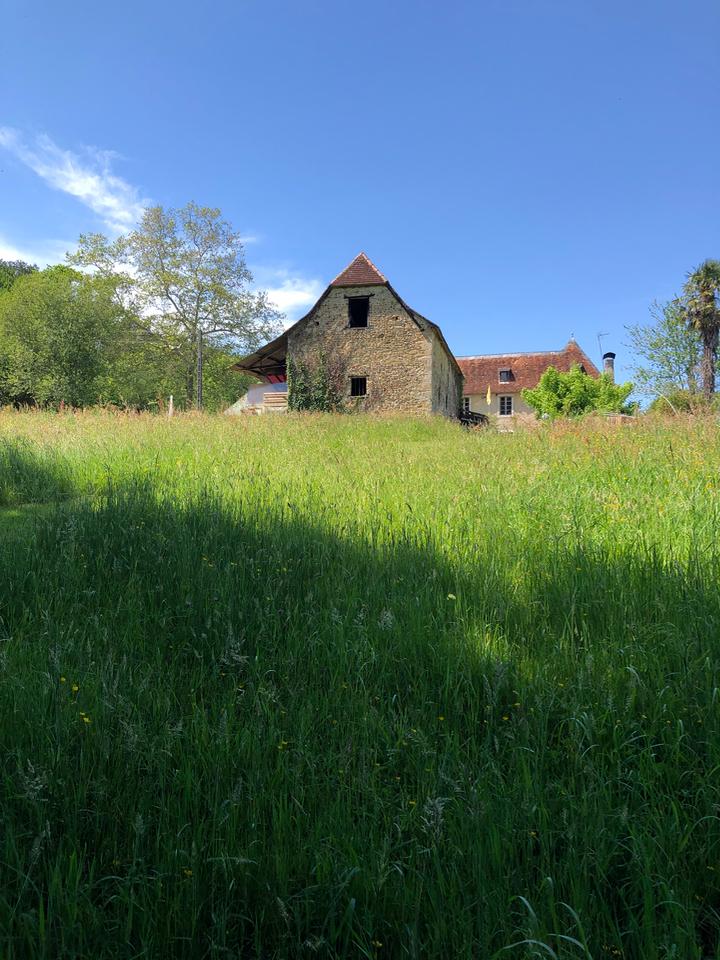 Logement GreenGo: Grand camp Famille - Image 11