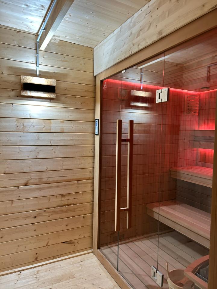 GreenGo La Grange des Générations