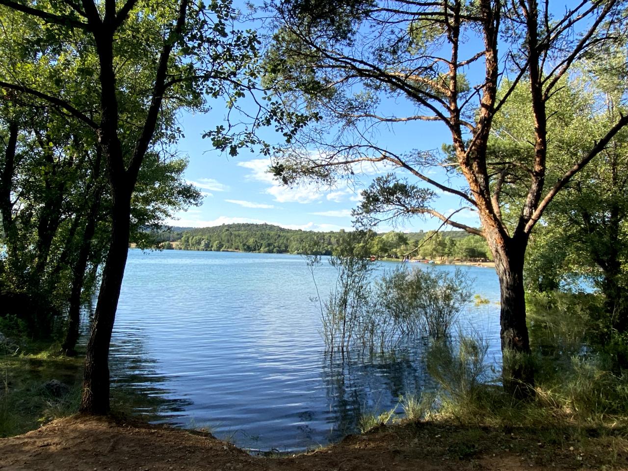 GreenGo Gîte Provence-Alpes-Côte d'Azur Évasion