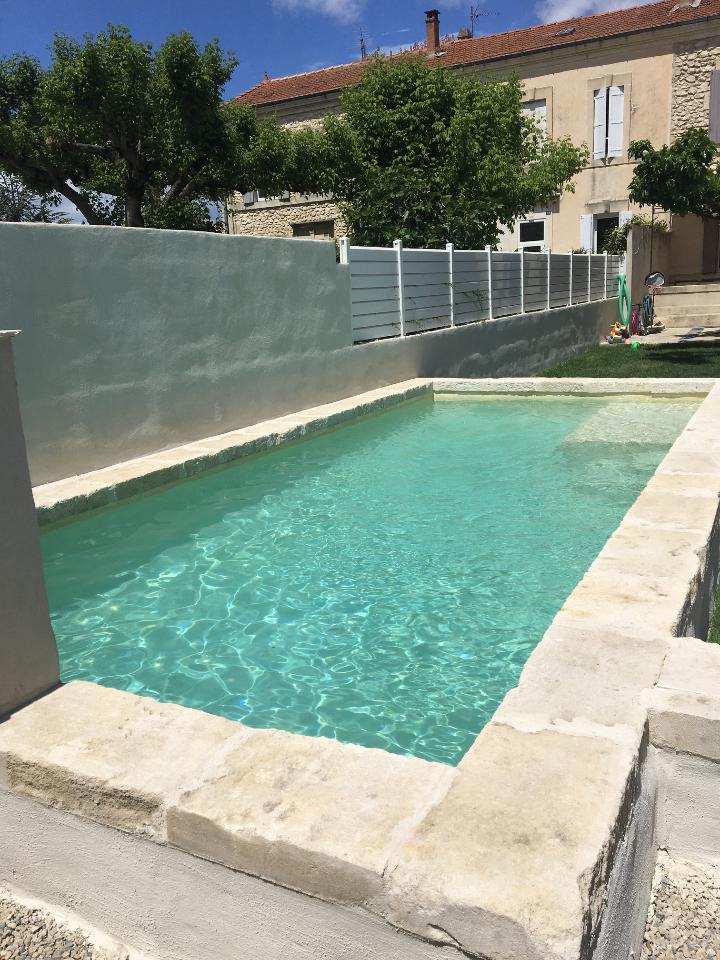  Bouches-du-Rhône Musique