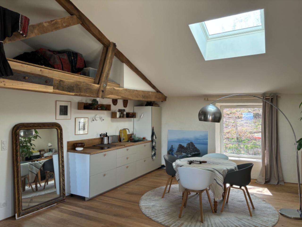  Pyrénées-Atlantiques Authentique