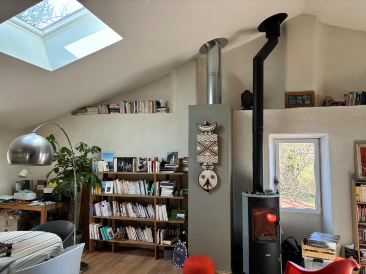 GreenGo location vacances écoresponsables