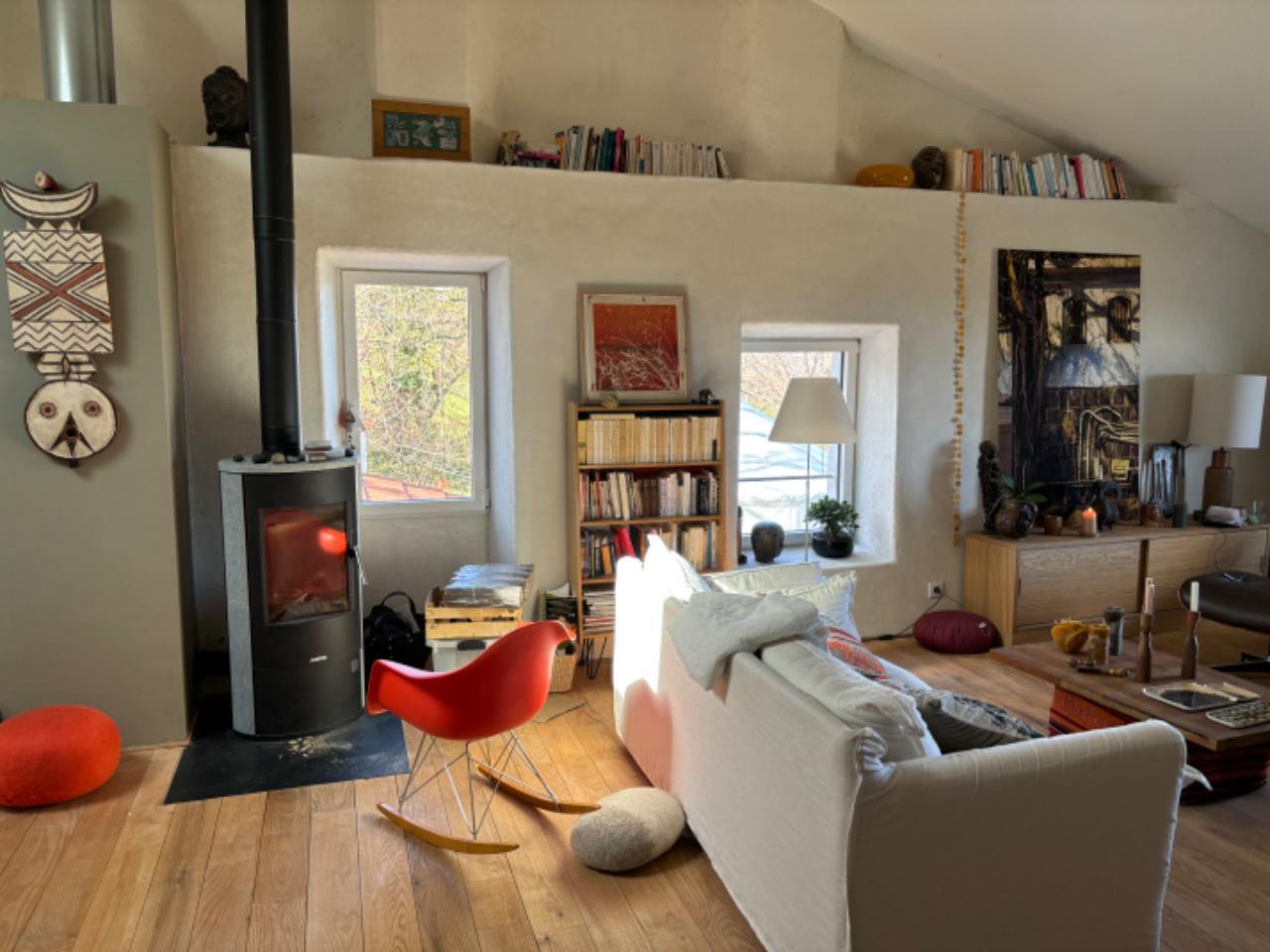 GreenGo Location Nouvelle-Aquitaine À la campagne