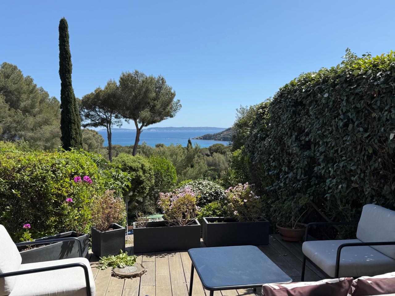 GreenGo location vacances écoresponsables