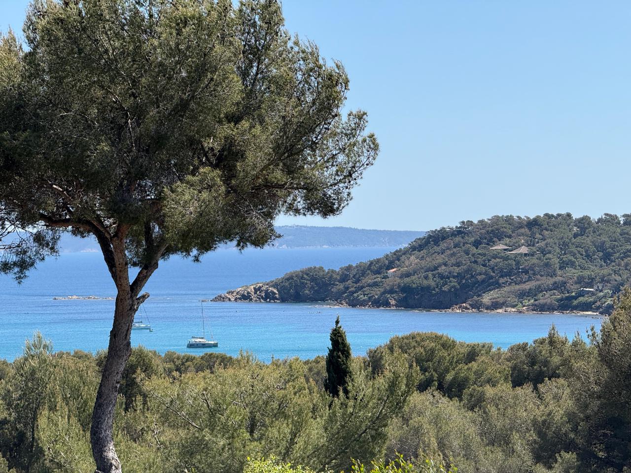 GreenGo Location Provence-Alpes-Côte d'Azur Sportif