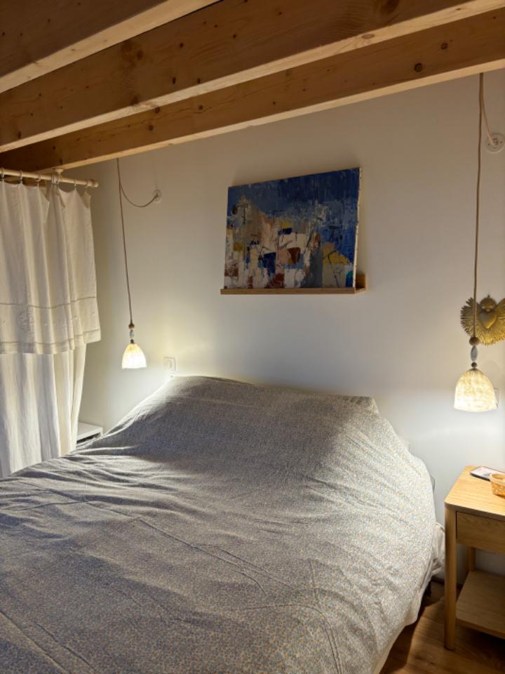 Carte cadeau GreenGo