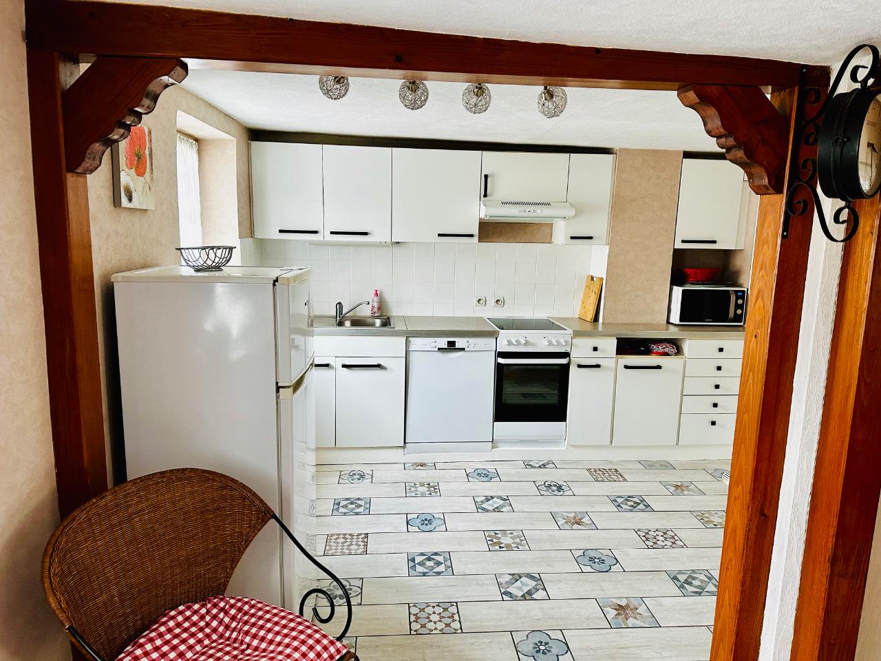 GreenGo location vacances écoresponsables