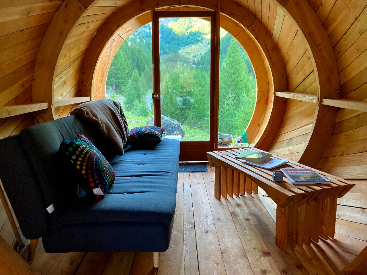 orderedImageAlt_accommodation_default