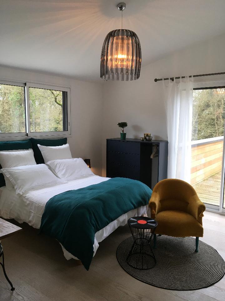 orderedImageAlt_accommodation_default