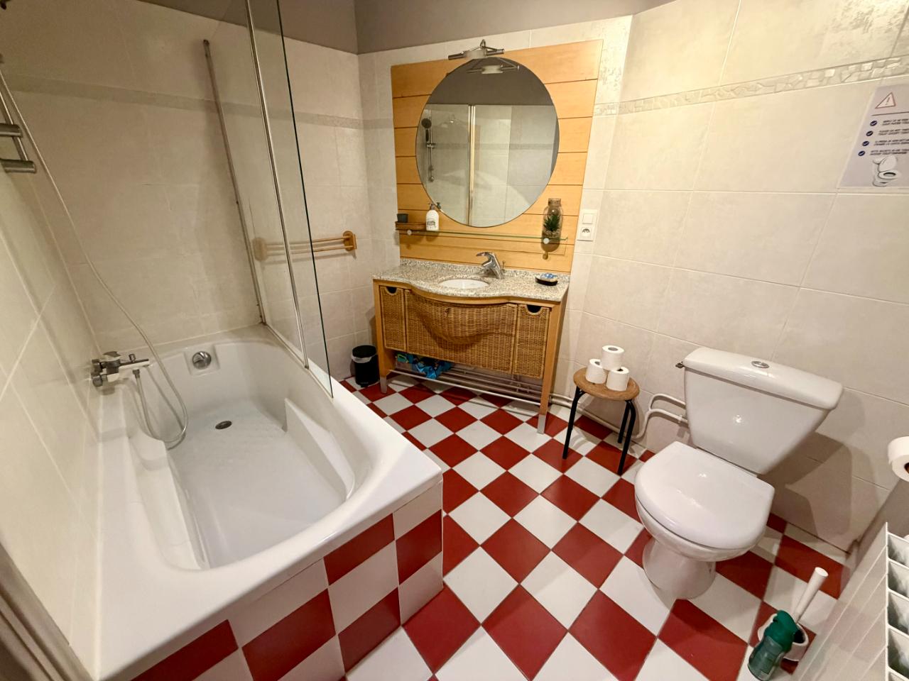 GreenGo location vacances écoresponsables