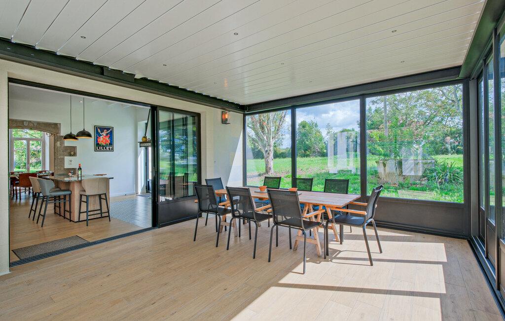 orderedImageAlt_accommodation_default