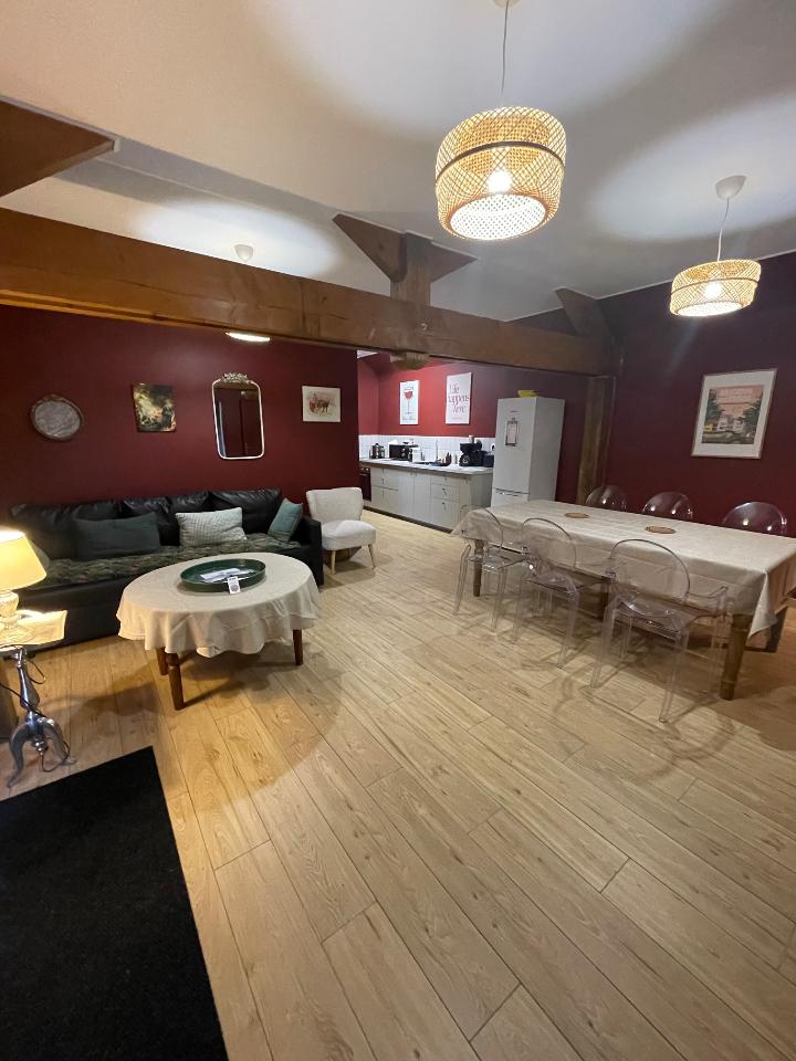 orderedImageAlt_accommodation_default