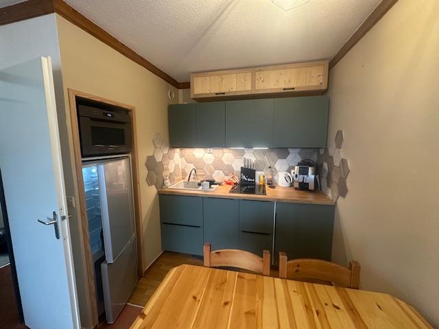 GreenGo location vacances écoresponsables