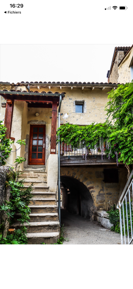 Logement GreenGo: Laine et Lin