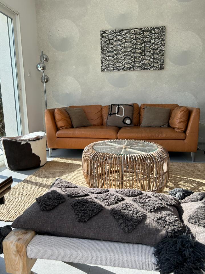  Finistère Haut-de-gamme