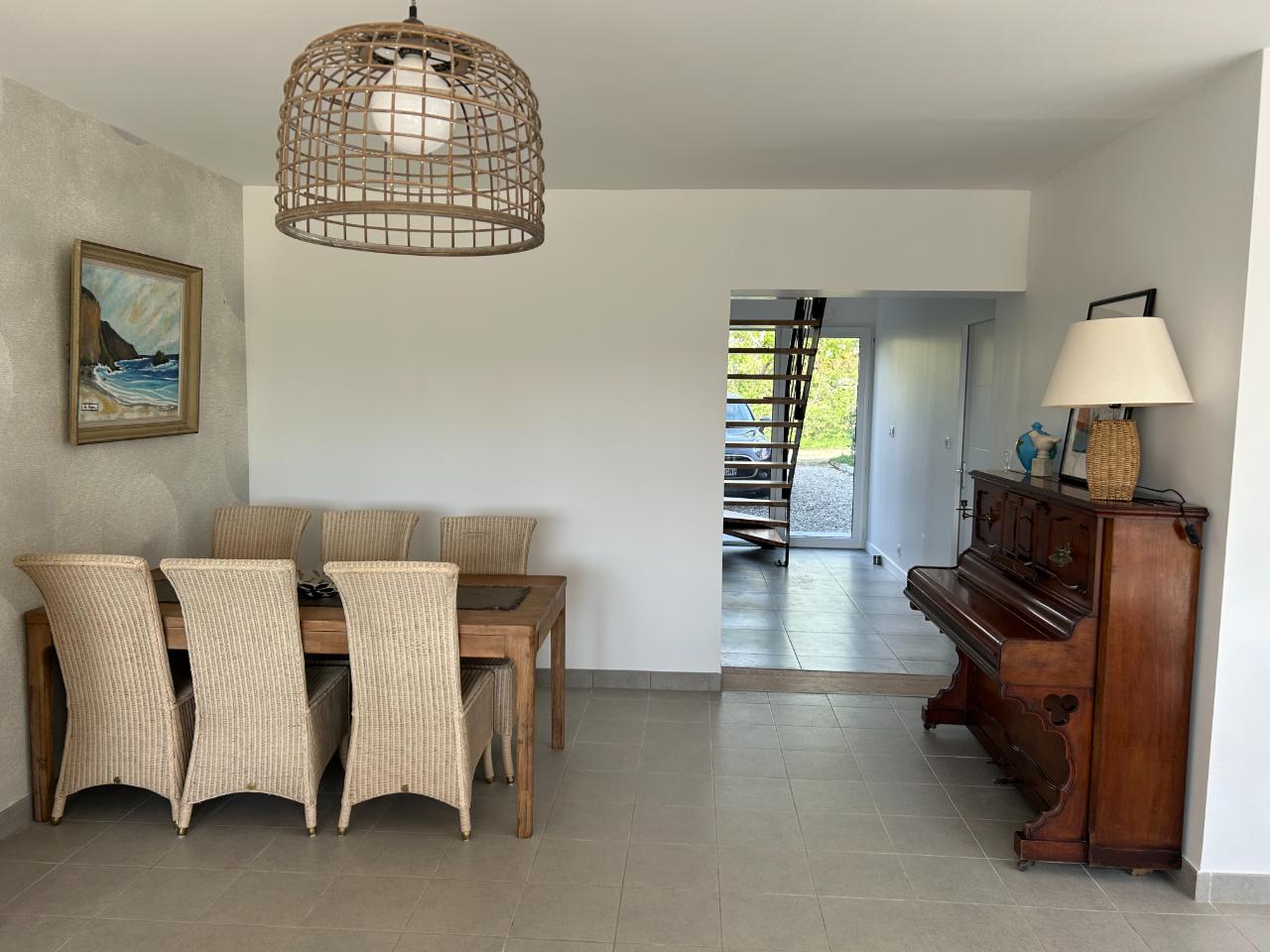 GreenGo location vacances écoresponsables