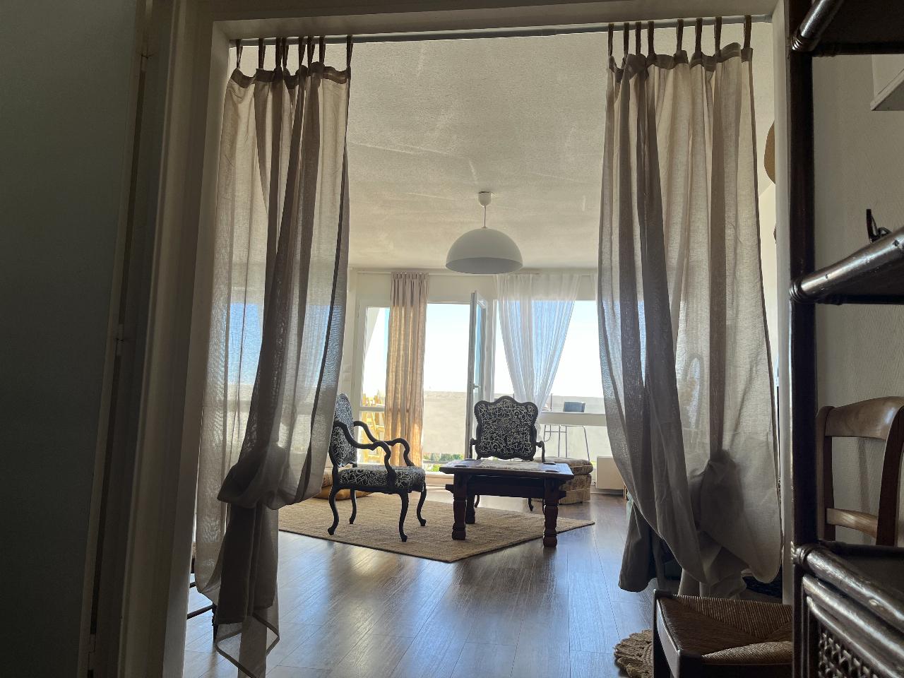 GreenGo Location Nouvelle-Aquitaine En ville