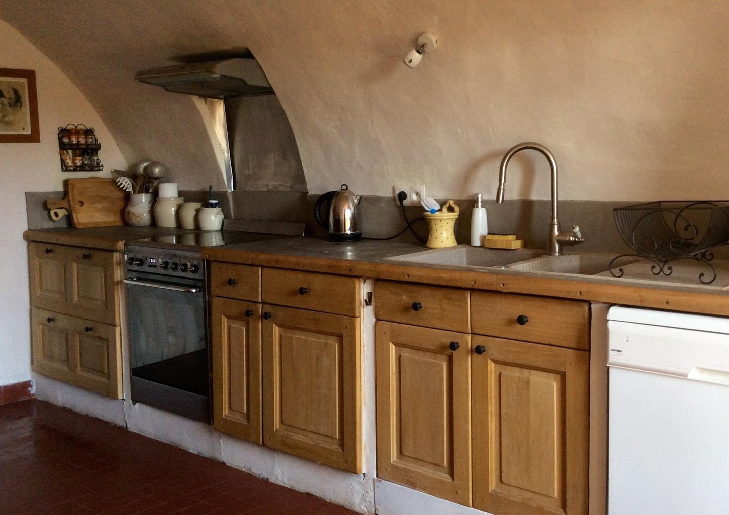 Carte cadeau GreenGo