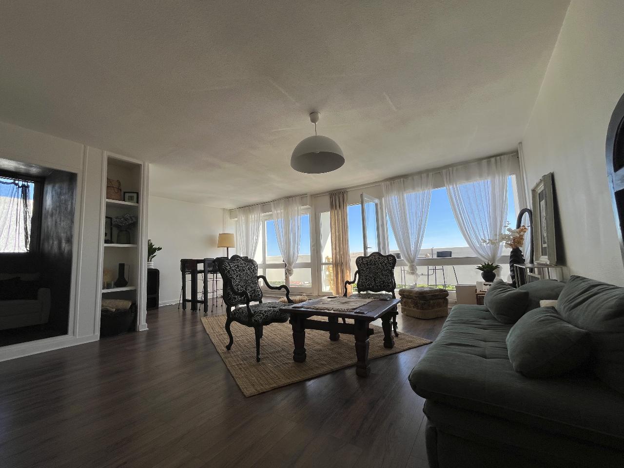 GreenGo location vacances écoresponsables