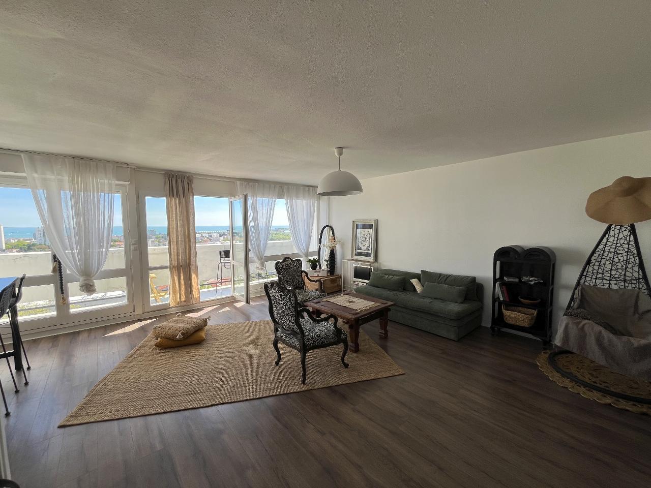  Charente-Maritime Prix attractifs