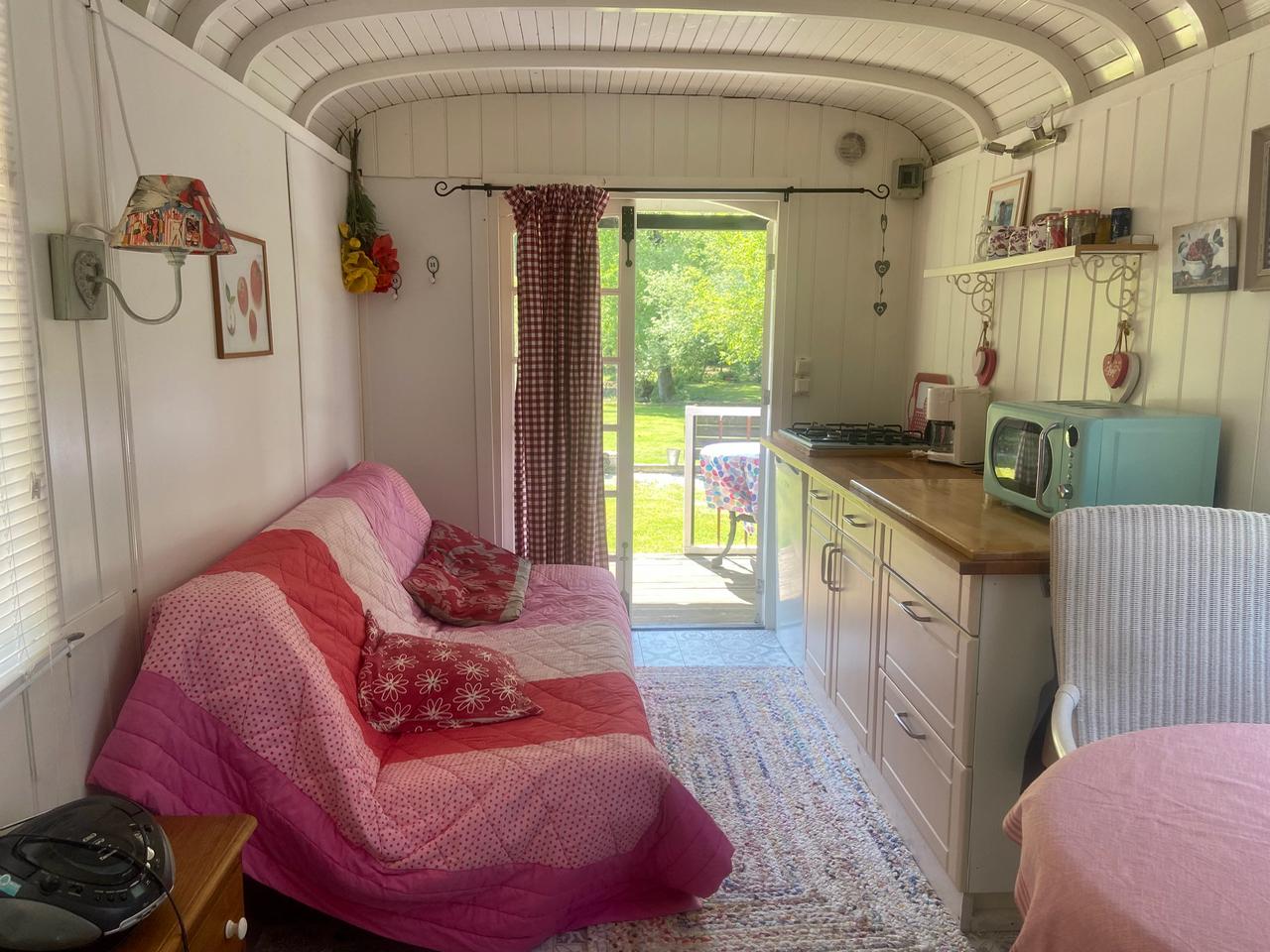 orderedImageAlt_accommodation_default