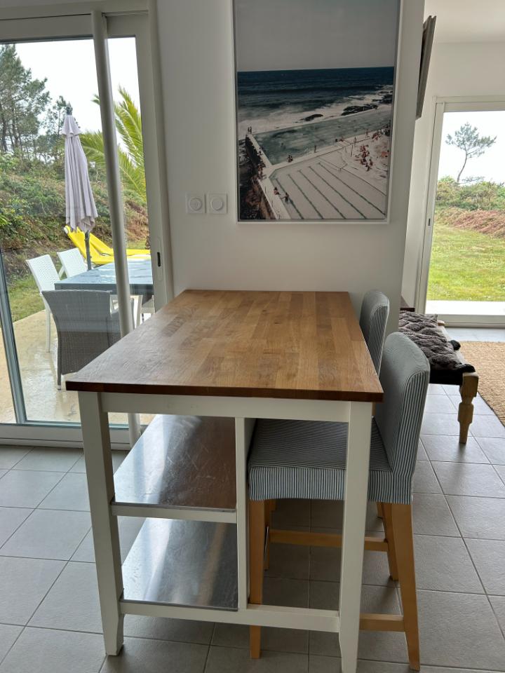 GreenGo Location Bretagne Évasion