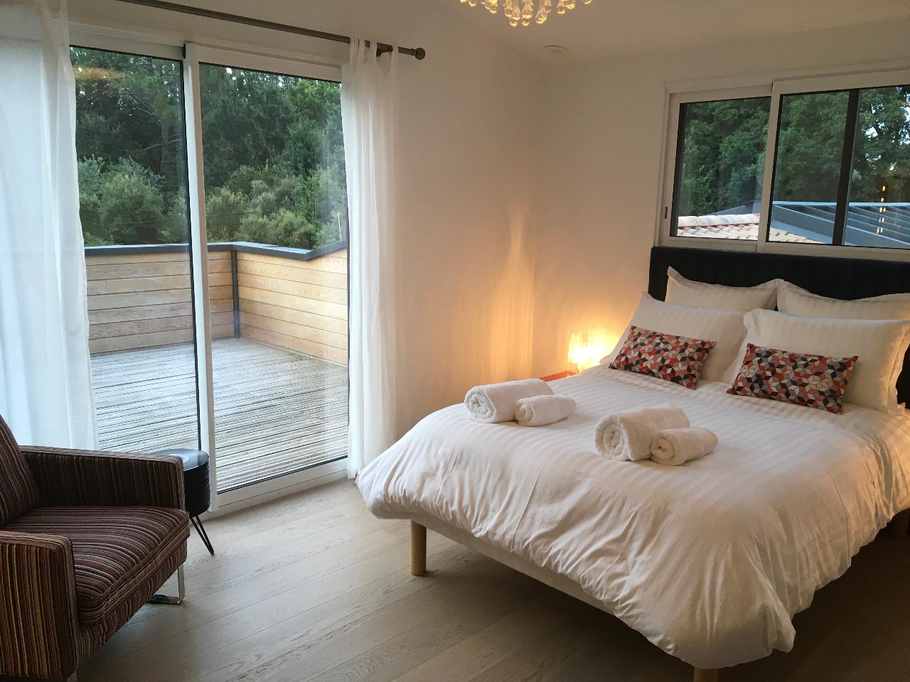 orderedImageAlt_accommodation_default