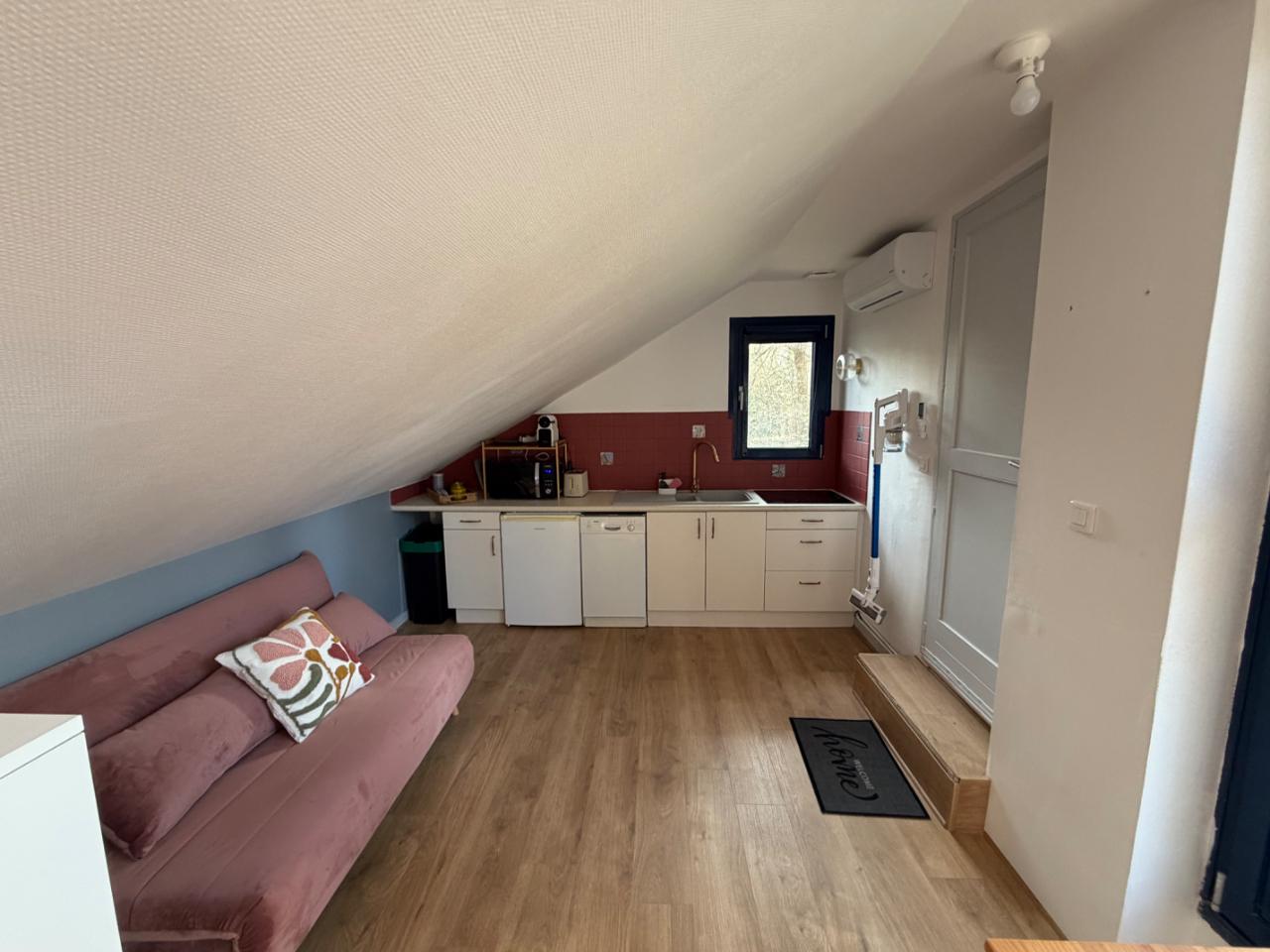  Finistère Romantique